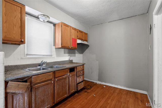 6906 Florian Avenue, St Louis, MO 63121