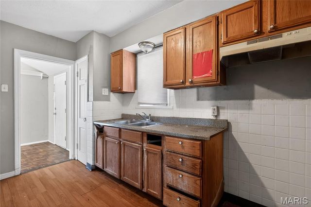 6906 Florian Avenue, St Louis, MO 63121