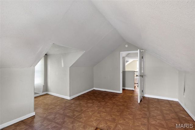 6906 Florian Avenue, St Louis, MO 63121