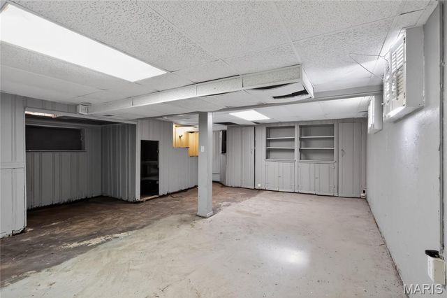 6906 Florian Avenue, St Louis, MO 63121