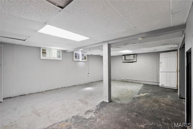 6906 Florian Avenue, St Louis, MO 63121