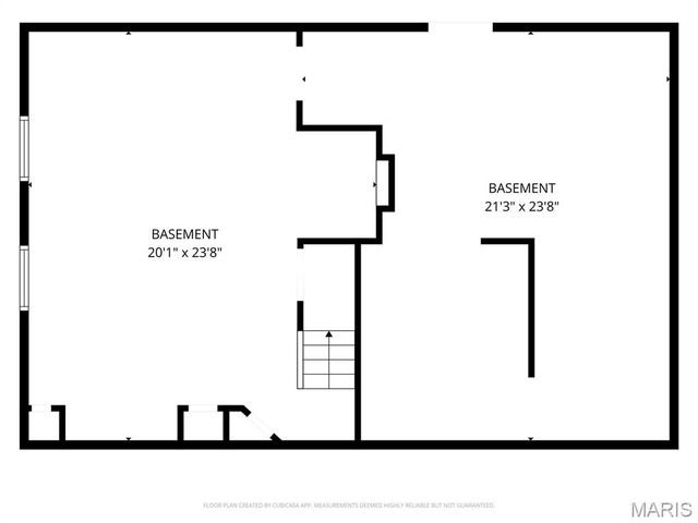 6906 Florian Avenue, St Louis, MO 63121