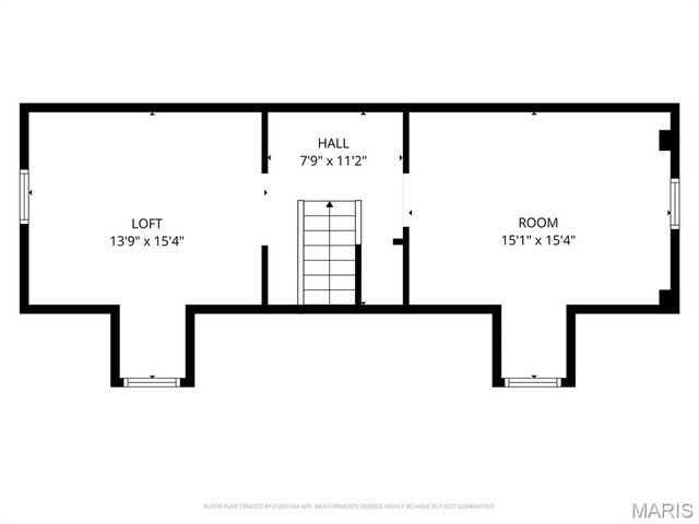 6906 Florian Avenue, St Louis, MO 63121