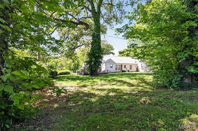 6906 Florian Avenue, St Louis, MO 63121