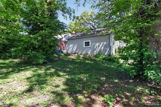 6906 Florian Avenue, St Louis, MO 63121