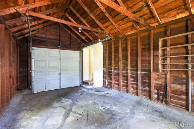 6906 Florian Avenue, St Louis, MO 63121
