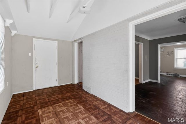 6906 Florian Avenue, St Louis, MO 63121