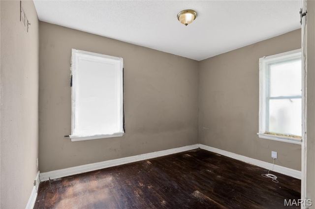 6906 Florian Avenue, St Louis, MO 63121
