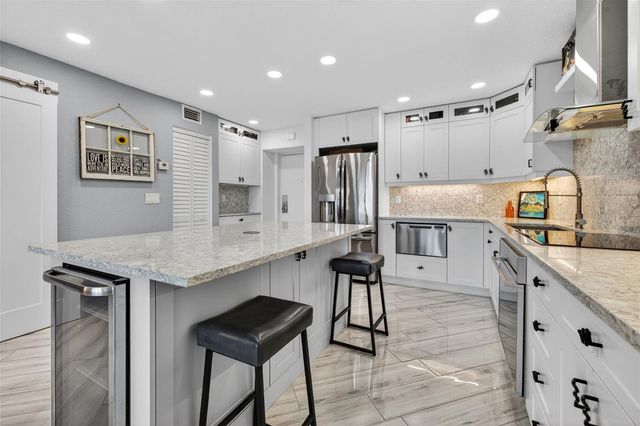4900 BRITTANY DRIVE S 409, St Petersburg, FL 33715