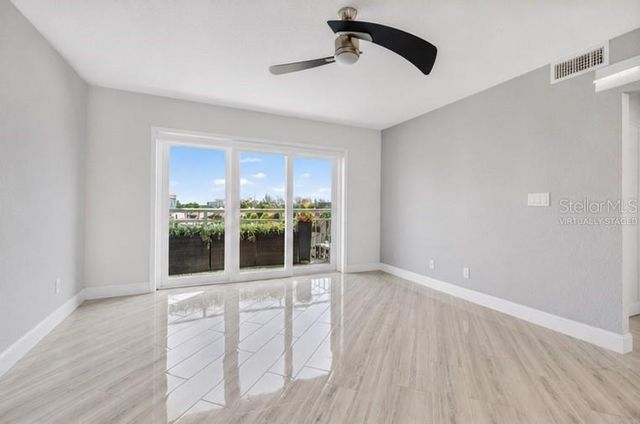 4900 BRITTANY DRIVE S 409, St Petersburg, FL 33715