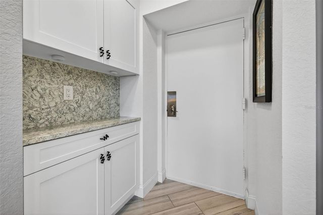 4900 BRITTANY DRIVE S 409, St Petersburg, FL 33715