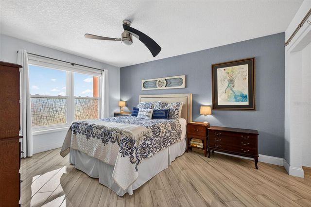 4900 BRITTANY DRIVE S 409, St Petersburg, FL 33715