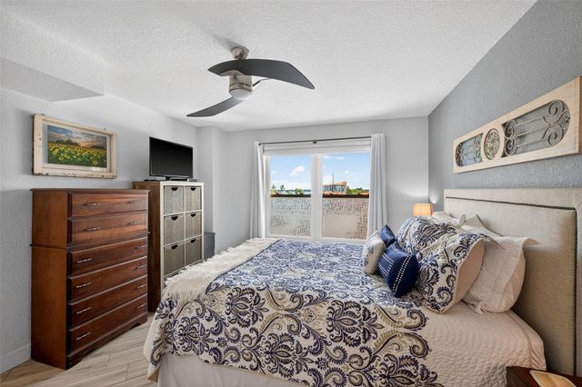 4900 BRITTANY DRIVE S 409, St Petersburg, FL 33715