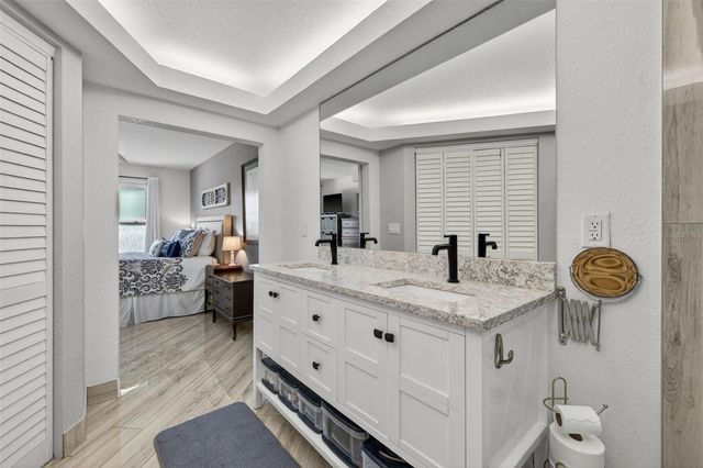 4900 BRITTANY DRIVE S 409, St Petersburg, FL 33715