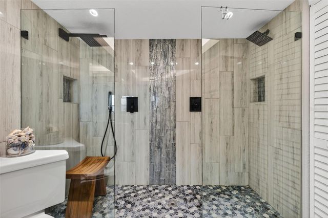 4900 BRITTANY DRIVE S 409, St Petersburg, FL 33715