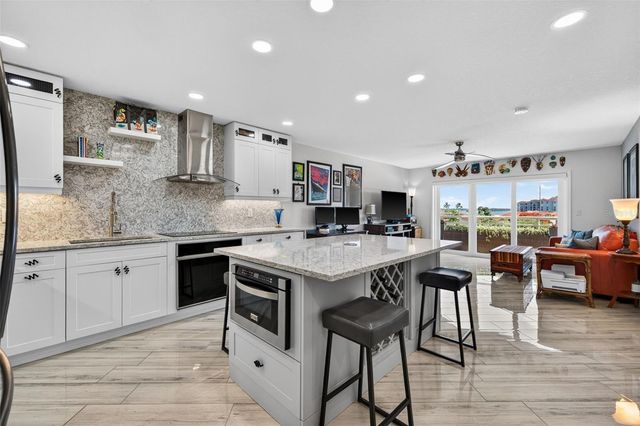4900 BRITTANY DRIVE S 409, St Petersburg, FL 33715