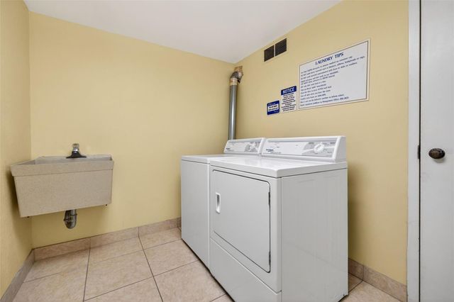 4900 BRITTANY DRIVE S 409, St Petersburg, FL 33715