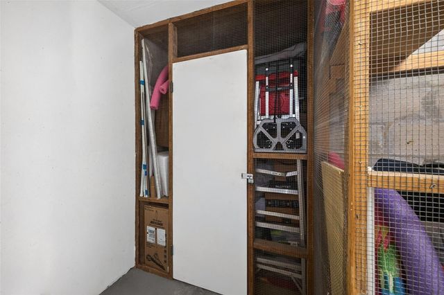 4900 BRITTANY DRIVE S 409, St Petersburg, FL 33715