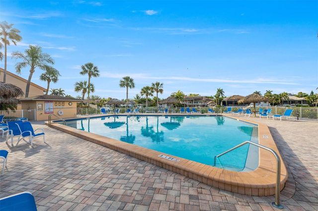 4900 BRITTANY DRIVE S 409, St Petersburg, FL 33715