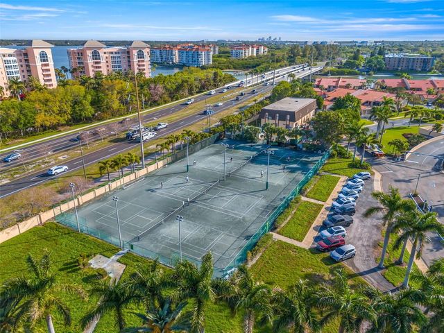 4900 BRITTANY DRIVE S 409, St Petersburg, FL 33715