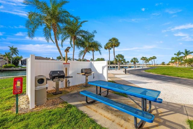 4900 BRITTANY DRIVE S 409, St Petersburg, FL 33715