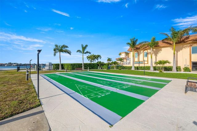 4900 BRITTANY DRIVE S 409, St Petersburg, FL 33715
