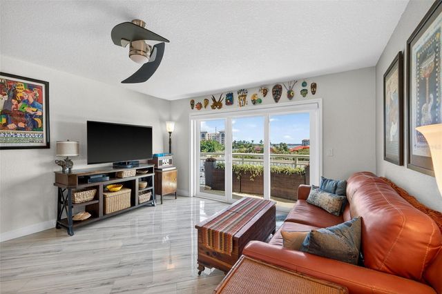 4900 BRITTANY DRIVE S 409, St Petersburg, FL 33715
