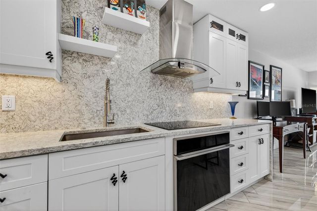 4900 BRITTANY DRIVE S 409, St Petersburg, FL 33715
