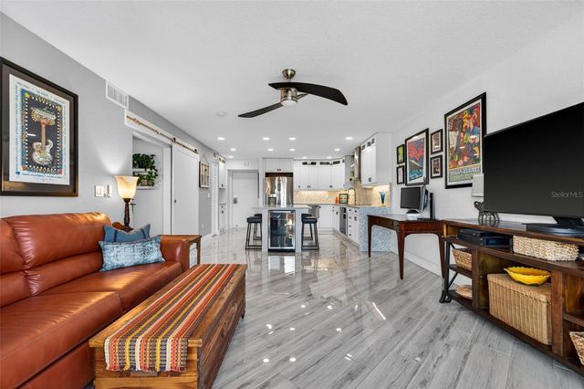 4900 BRITTANY DRIVE S 409, St Petersburg, FL 33715