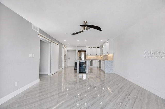 4900 BRITTANY DRIVE S 409, St Petersburg, FL 33715