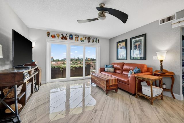 4900 BRITTANY DRIVE S 409, St Petersburg, FL 33715