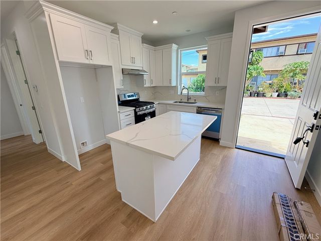 3047 Big Dalton Avenue D, Baldwin Park, CA 91706