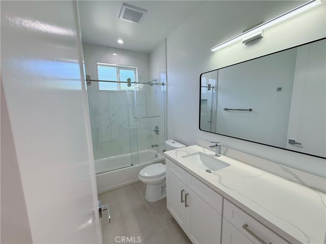 3047 Big Dalton Avenue D, Baldwin Park, CA 91706