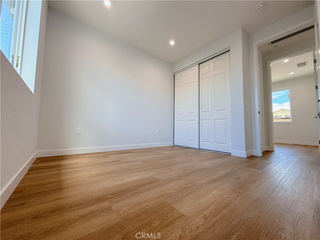 3047 Big Dalton Avenue D, Baldwin Park, CA 91706