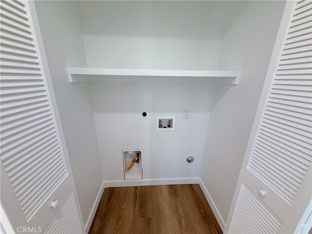 3047 Big Dalton Avenue D, Baldwin Park, CA 91706