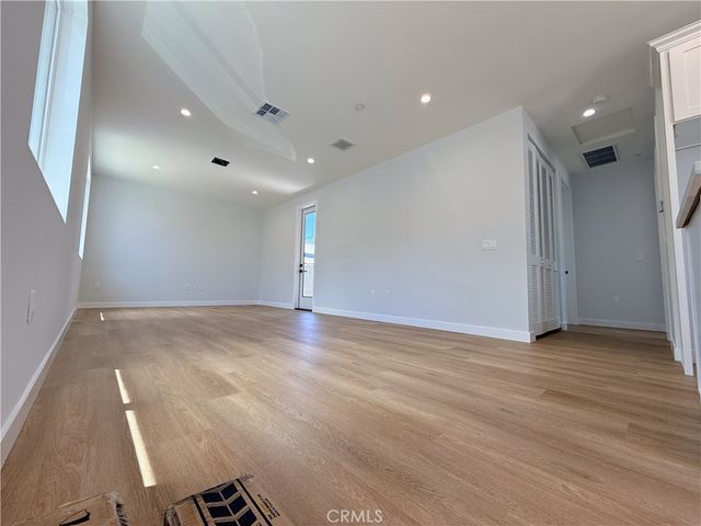3047 Big Dalton Avenue D, Baldwin Park, CA 91706