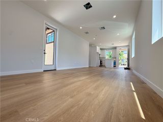 3047 Big Dalton Avenue D, Baldwin Park, CA 91706