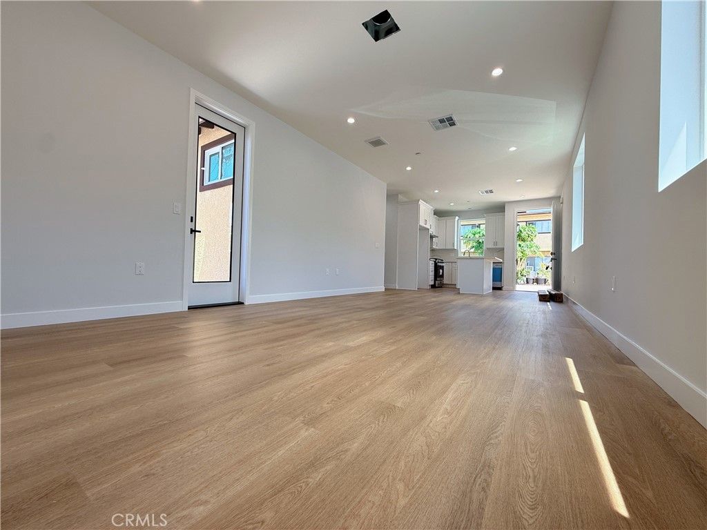 3047 Big Dalton Avenue D, Baldwin Park, CA 91706