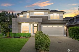 35404 55th Avenue S, Auburn, WA 98001