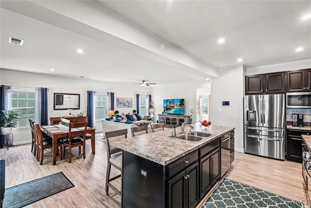 8112 Darebin Pl, Chesterfield, VA 23237