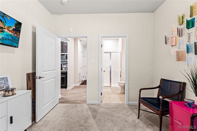 8112 Darebin Pl, Chesterfield, VA 23237