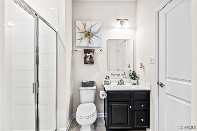 8112 Darebin Pl, Chesterfield, VA 23237