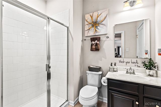 8112 Darebin Pl, Chesterfield, VA 23237
