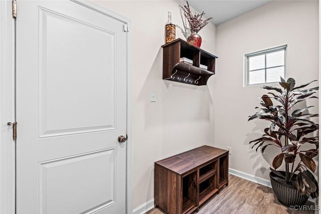 8112 Darebin Pl, Chesterfield, VA 23237