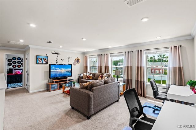 8112 Darebin Pl, Chesterfield, VA 23237