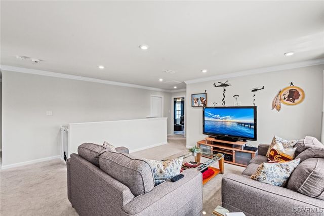 8112 Darebin Pl, Chesterfield, VA 23237