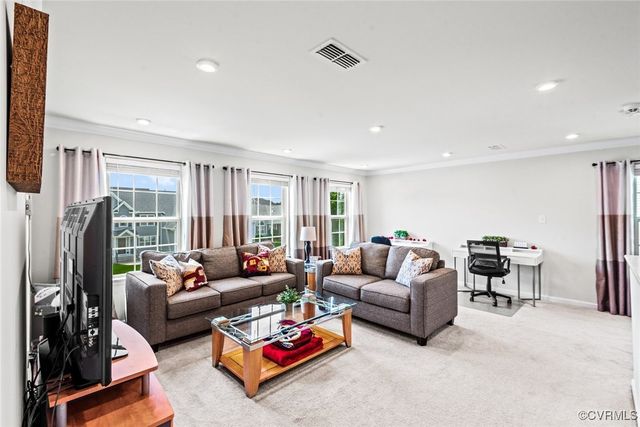 8112 Darebin Pl, Chesterfield, VA 23237