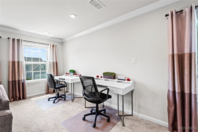 8112 Darebin Pl, Chesterfield, VA 23237