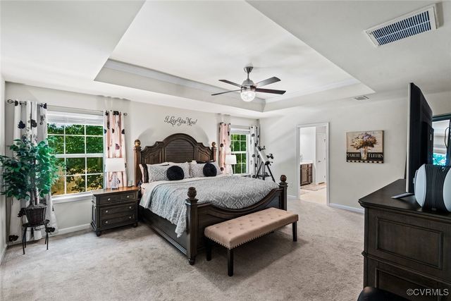 8112 Darebin Pl, Chesterfield, VA 23237