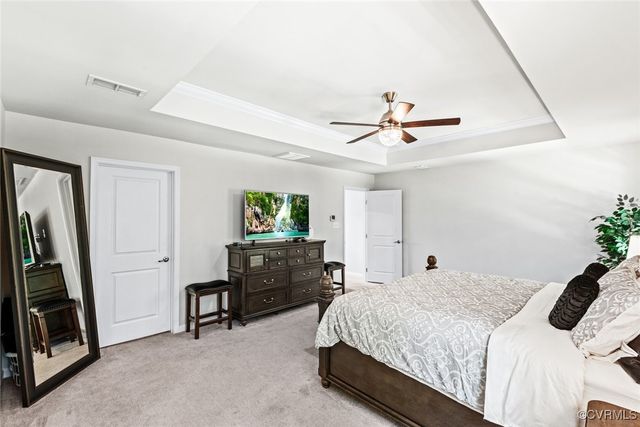 8112 Darebin Pl, Chesterfield, VA 23237